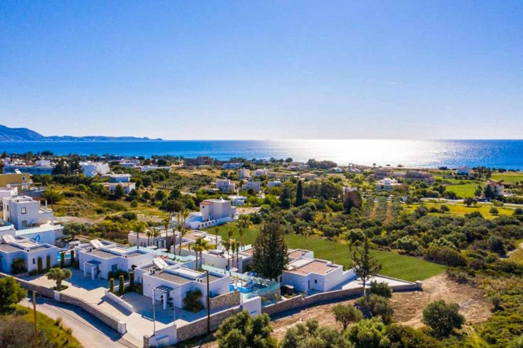 Villa_Anthos_Kerasi_Gennadi_Rhodes_Greece-5c