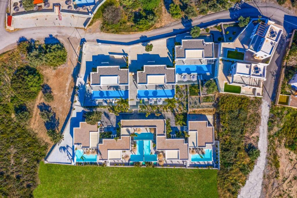 Villa_Anthos_Kerasi_Gennadi_Rhodes_Greece-5d