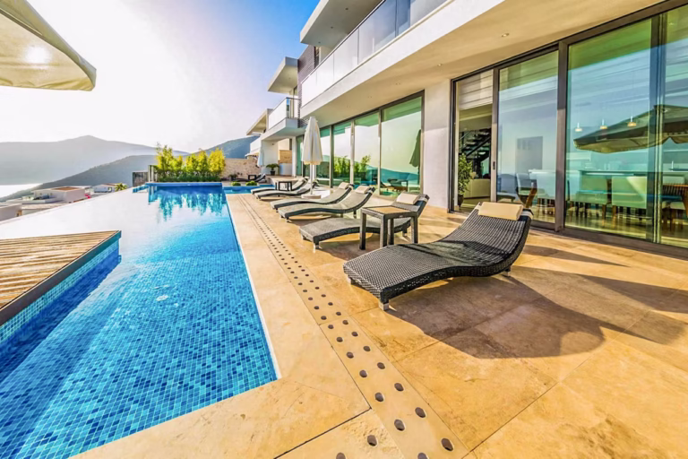 Villa_Au_Soleil_Kalkan_Turkey-1c