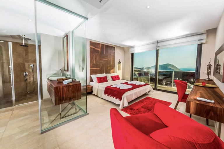 Villa_Au_Soleil_Kalkan_Turkey-4c