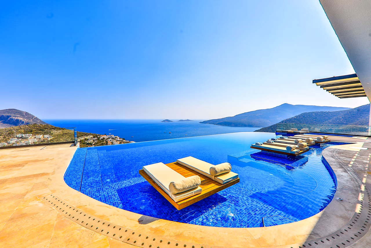 Villa_Beverley_Hills_Kalkan_Turkey-1f