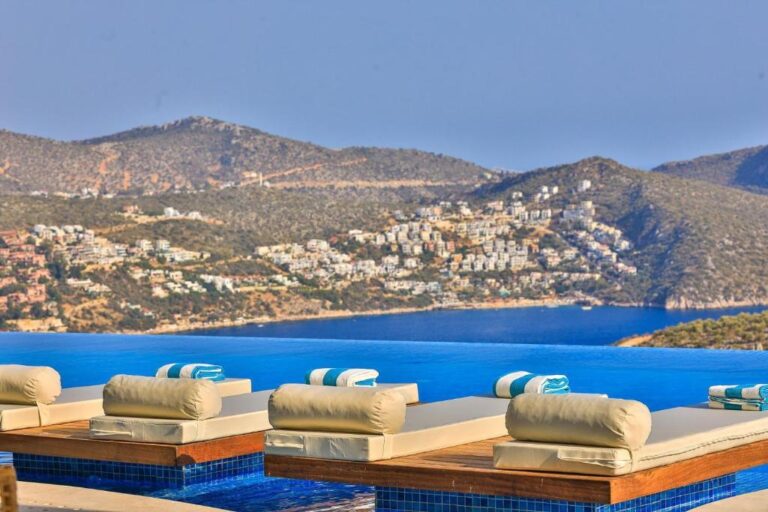Villa_Beverley_Hills_Kalkan_Turkey-1i