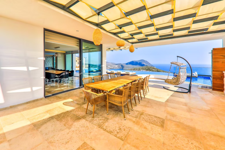 Villa_Beverley_Hills_Kalkan_Turkey-2i