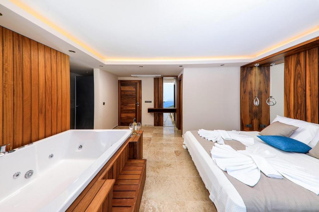 Villa_Beverley_Hills_Kalkan_Turkey-4a