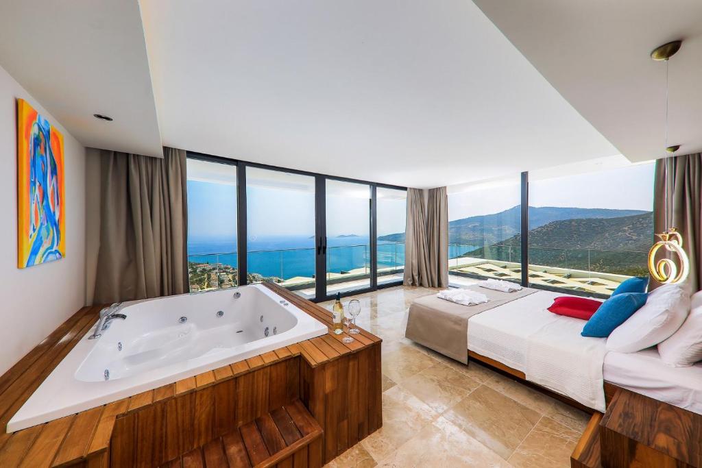 Villa_Beverley_Hills_Kalkan_Turkey-4c