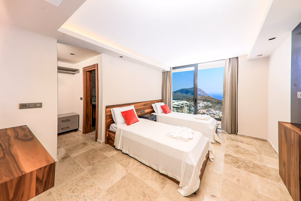 Villa_Beverley_Hills_Kalkan_Turkey-4g