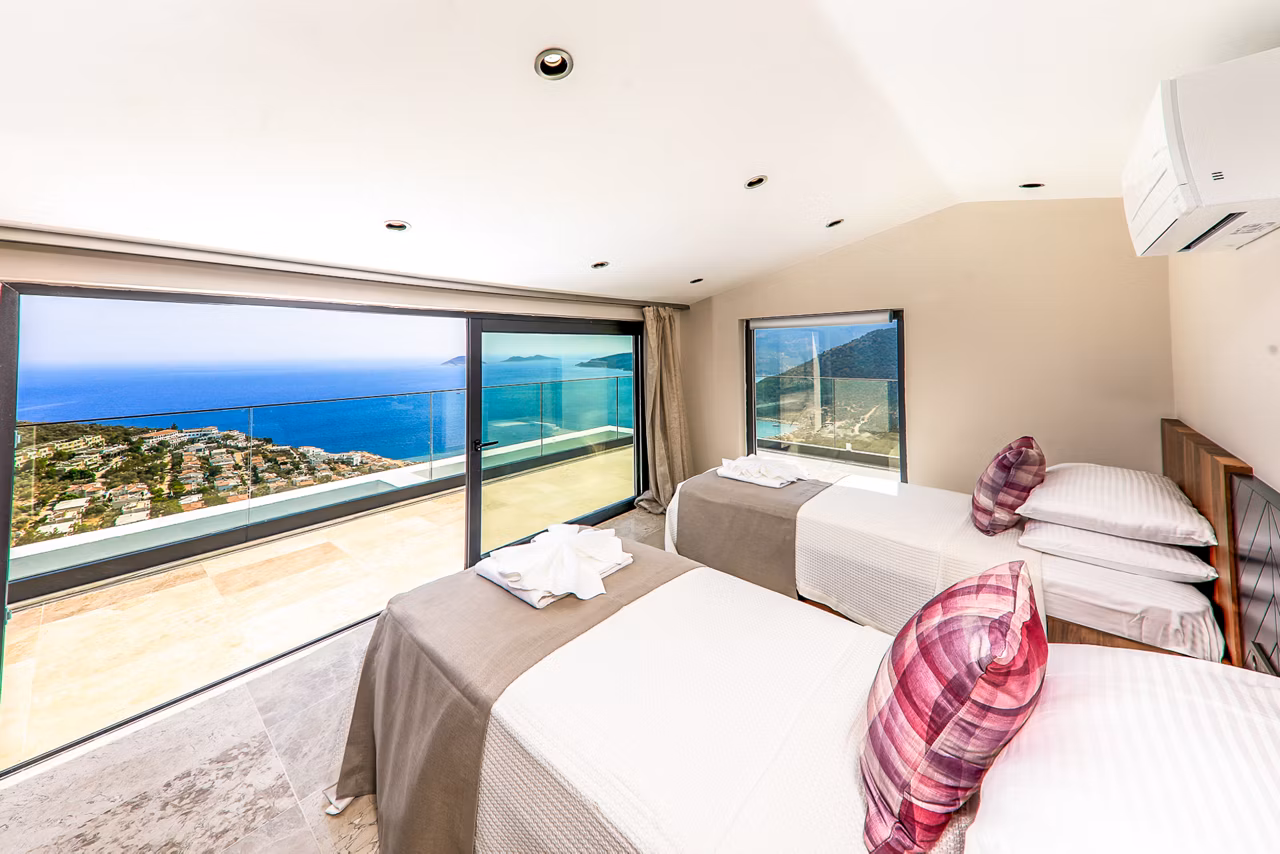 Villa_Beverley_Hills_Kalkan_Turkey-4h