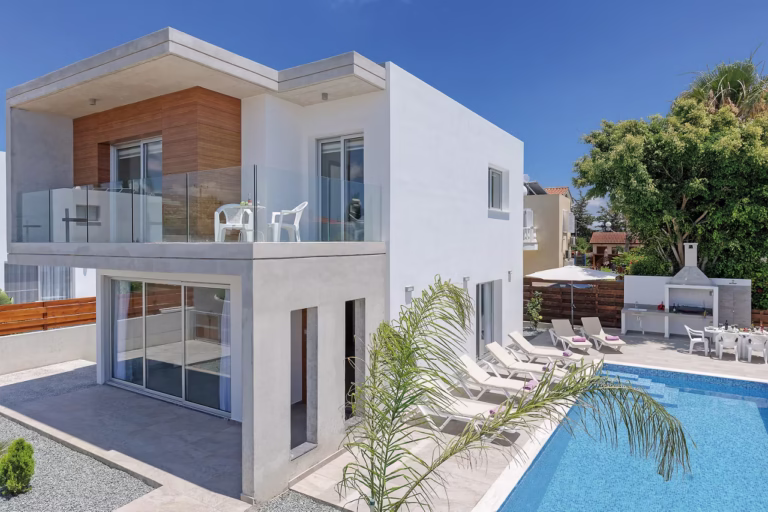 Villa_Coral_Bay_Coral_Bay_Cyprus-1a