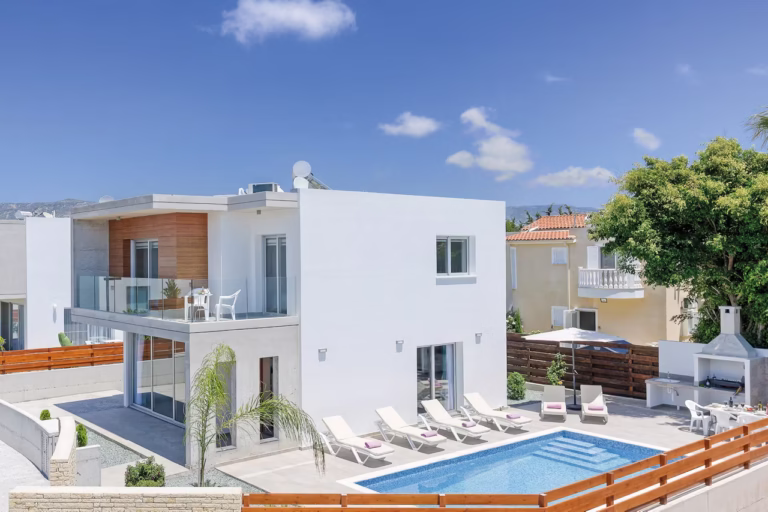 Villa_Coral_Bay_Coral_Bay_Cyprus-1c