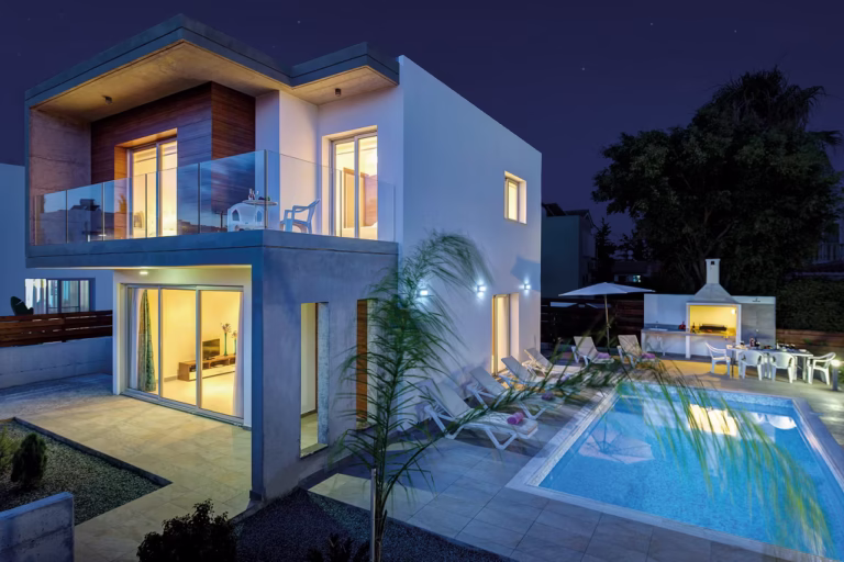 Villa_Coral_Bay_Coral_Bay_Cyprus-1d
