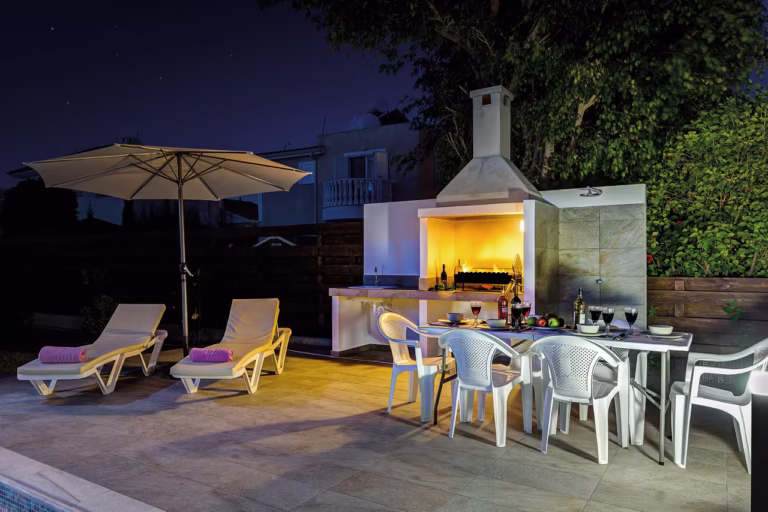Villa_Coral_Bay_Coral_Bay_Cyprus-2b