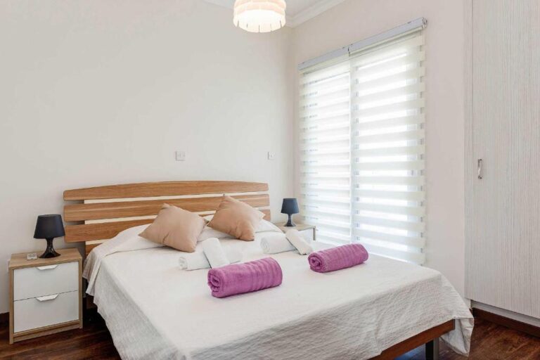 Villa_Coral_Bay_Coral_Bay_Cyprus-4c
