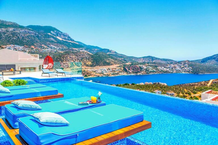 Villa_Cornelia_Kalkan_Turkey-1b