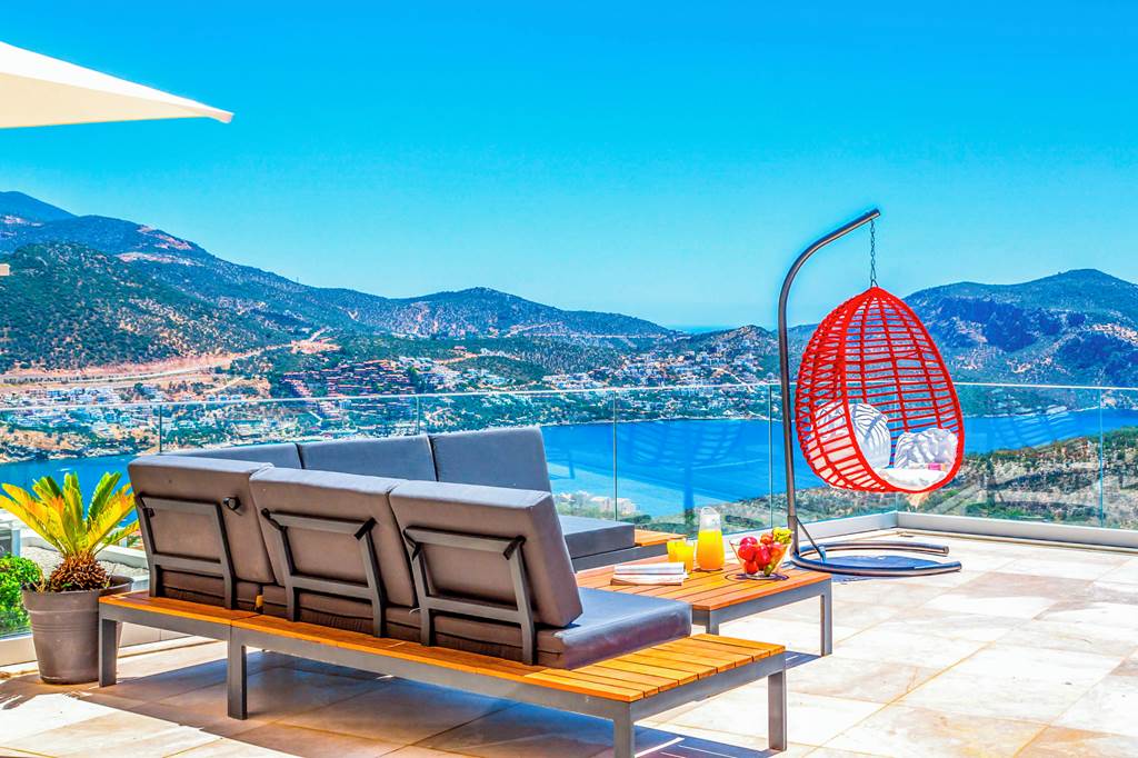 Villa_Cornelia_Kalkan_Turkey-2a