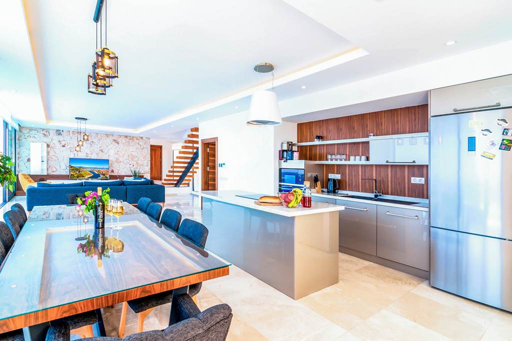 Villa_Cornelia_Kalkan_Turkey-3a