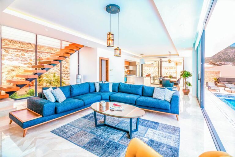Villa_Cornelia_Kalkan_Turkey-3b