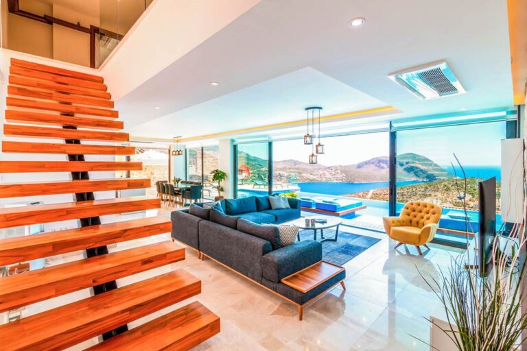 Villa_Cornelia_Kalkan_Turkey-3c