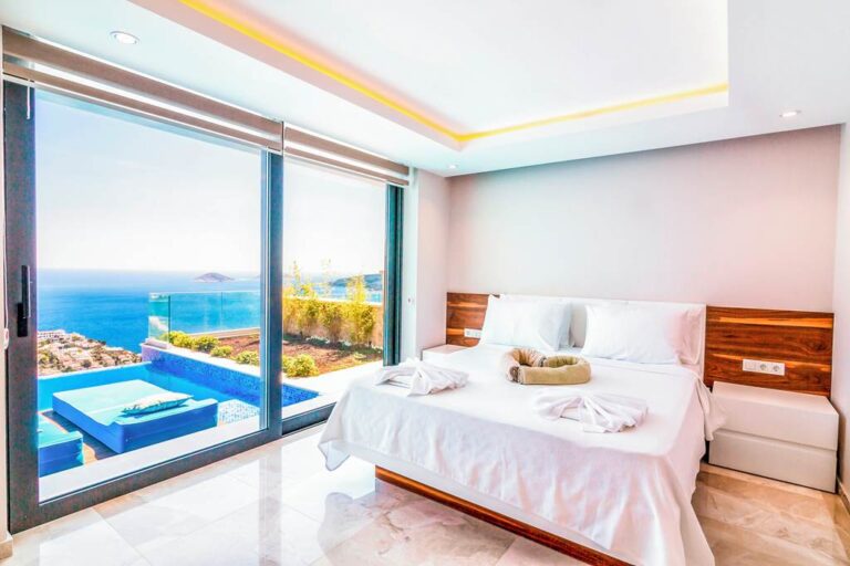 Villa_Cornelia_Kalkan_Turkey-4a