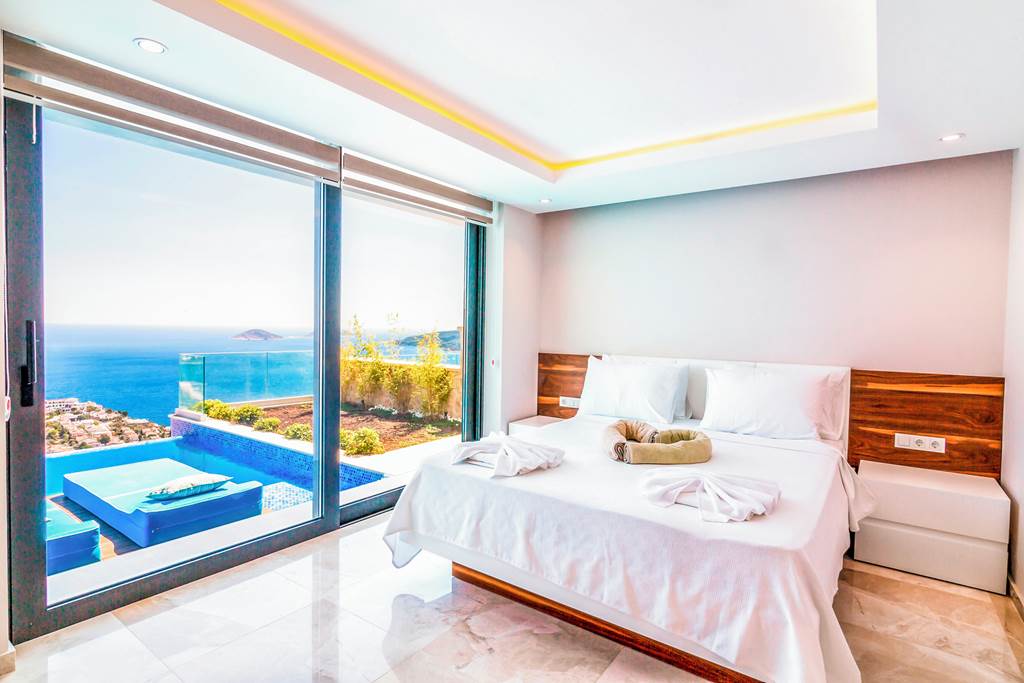 Villa_Cornelia_Kalkan_Turkey-4a