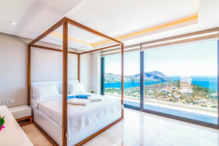 Villa_Cornelia_Kalkan_Turkey-4b