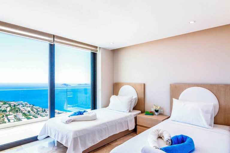 Villa_Cornelia_Kalkan_Turkey-4c