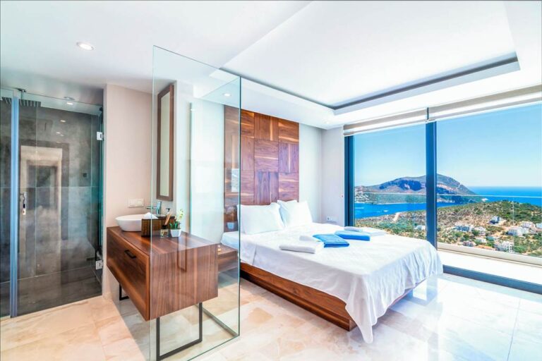 Villa_Cornelia_Kalkan_Turkey-4d
