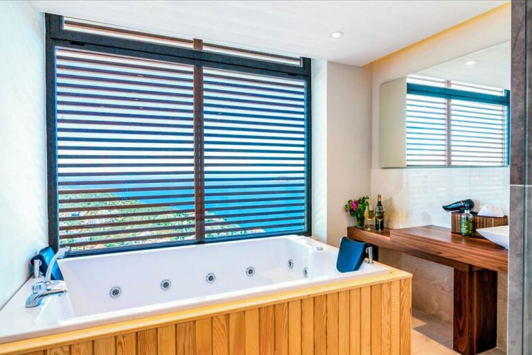 Villa_Cornelia_Kalkan_Turkey-4e