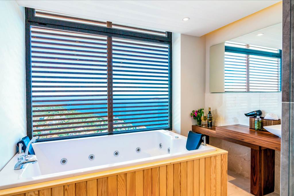 Villa_Cornelia_Kalkan_Turkey-4e