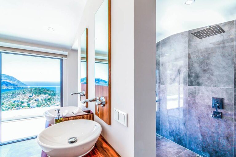 Villa_Cornelia_Kalkan_Turkey-4f