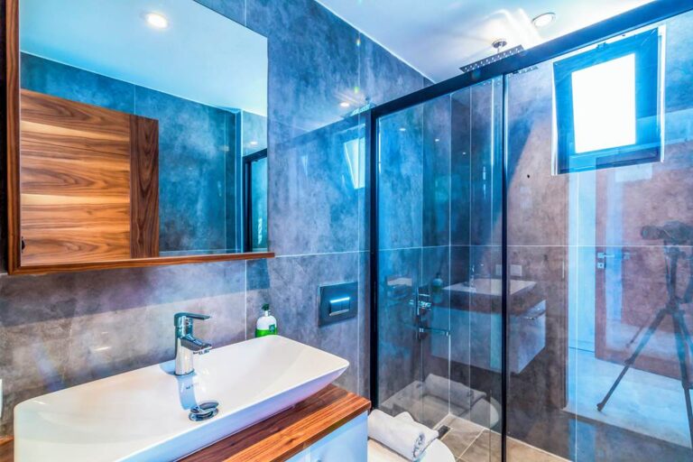 Villa_Cornelia_Kalkan_Turkey-4g