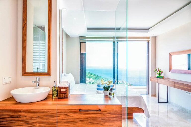 Villa_Cornelia_Kalkan_Turkey-4h