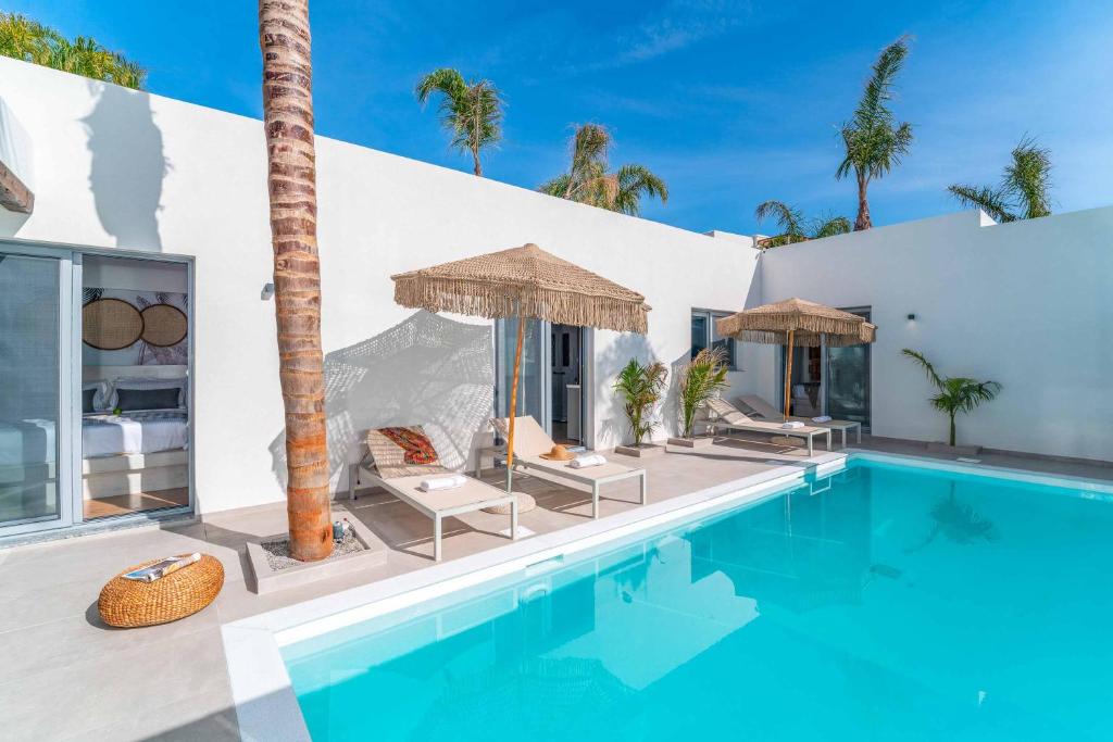 Villa_Margarita_Gennadi_Rhodes_Greece-1a