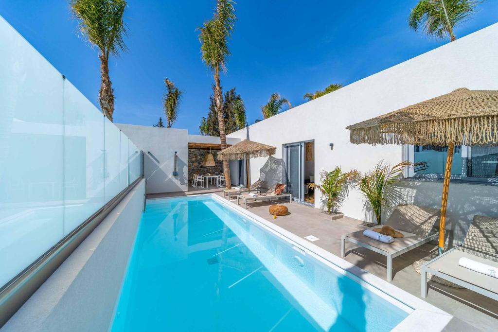 Villa_Margarita_Gennadi_Rhodes_Greece-1b