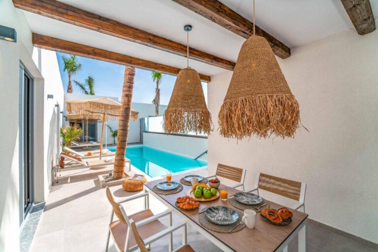 Villa_Margarita_Gennadi_Rhodes_Greece-2c