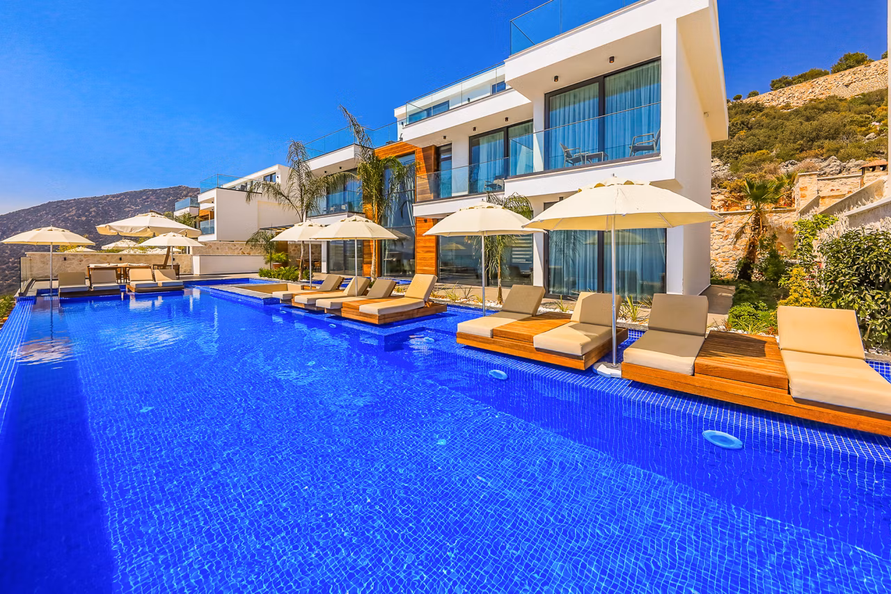 Villa_Max_View_Kalkan_Turkey-1a