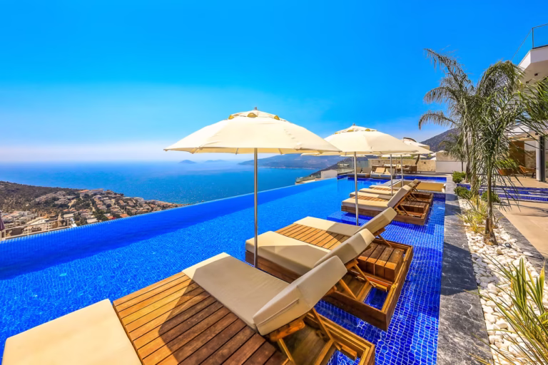 Villa_Max_View_Kalkan_Turkey-1b