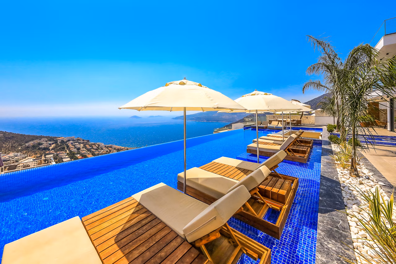 Villa_Max_View_Kalkan_Turkey-1b