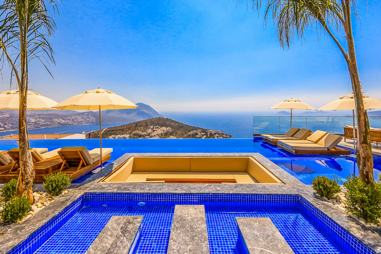 Villa_Max_View_Kalkan_Turkey-1c