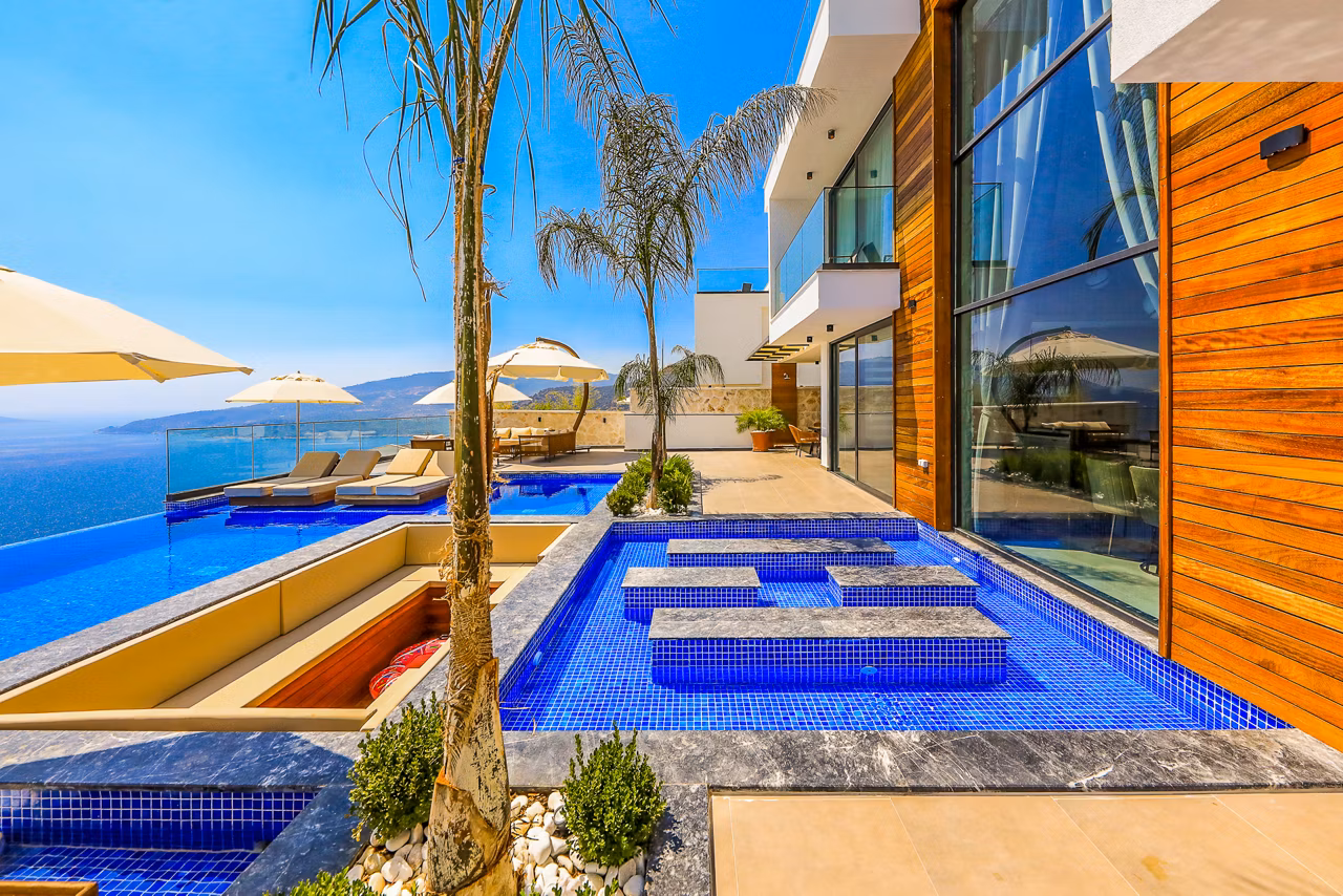 Villa_Max_View_Kalkan_Turkey-1d
