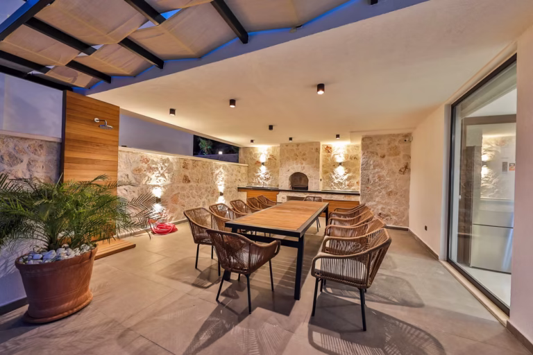 Villa_Max_View_Kalkan_Turkey-2a