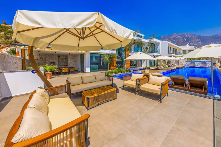 Villa_Max_View_Kalkan_Turkey-2b