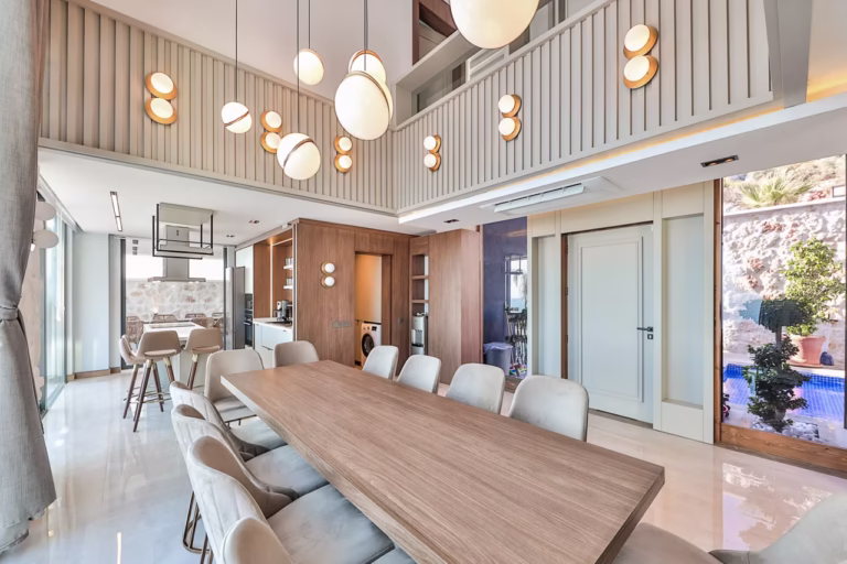 Villa_Max_View_Kalkan_Turkey-3b