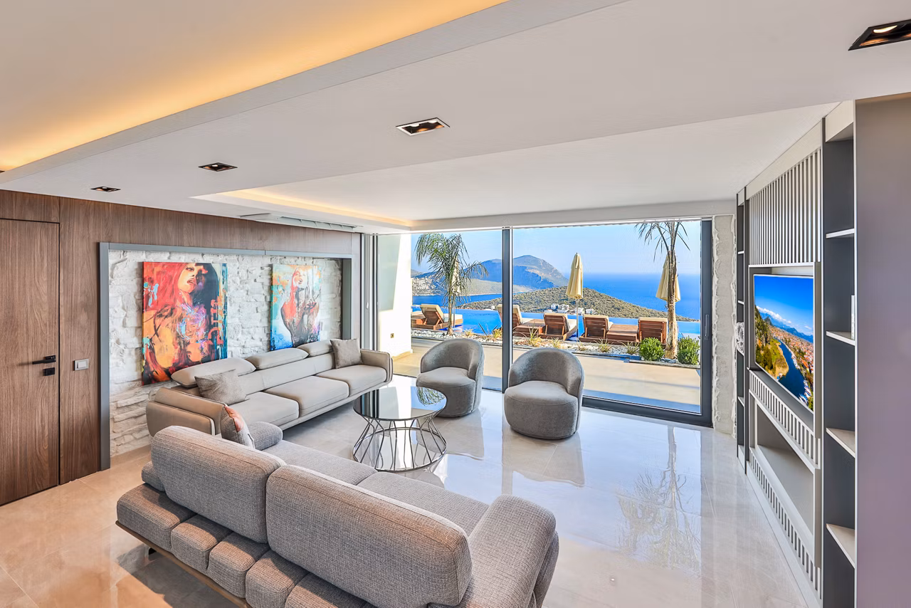 Villa_Max_View_Kalkan_Turkey-3c
