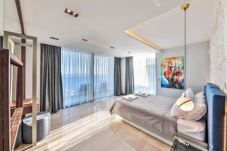Villa_Max_View_Kalkan_Turkey-4a