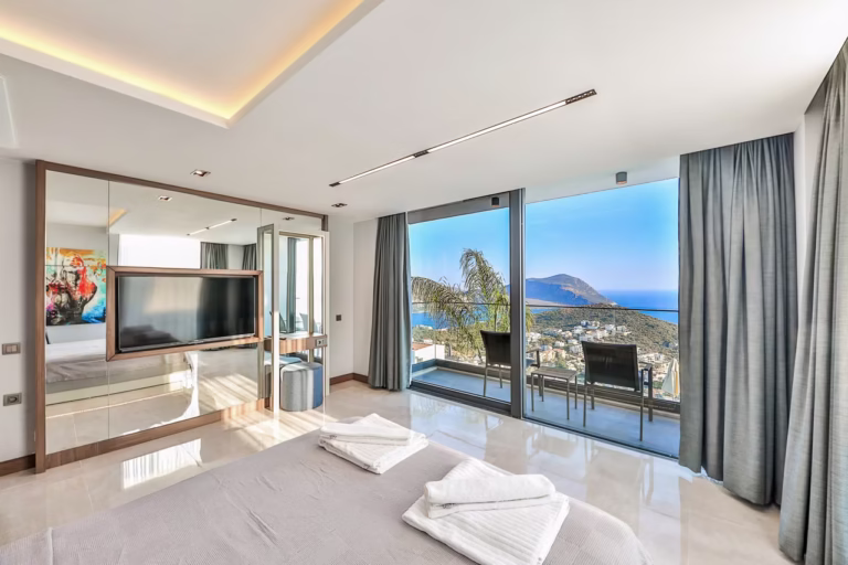Villa_Max_View_Kalkan_Turkey-4b