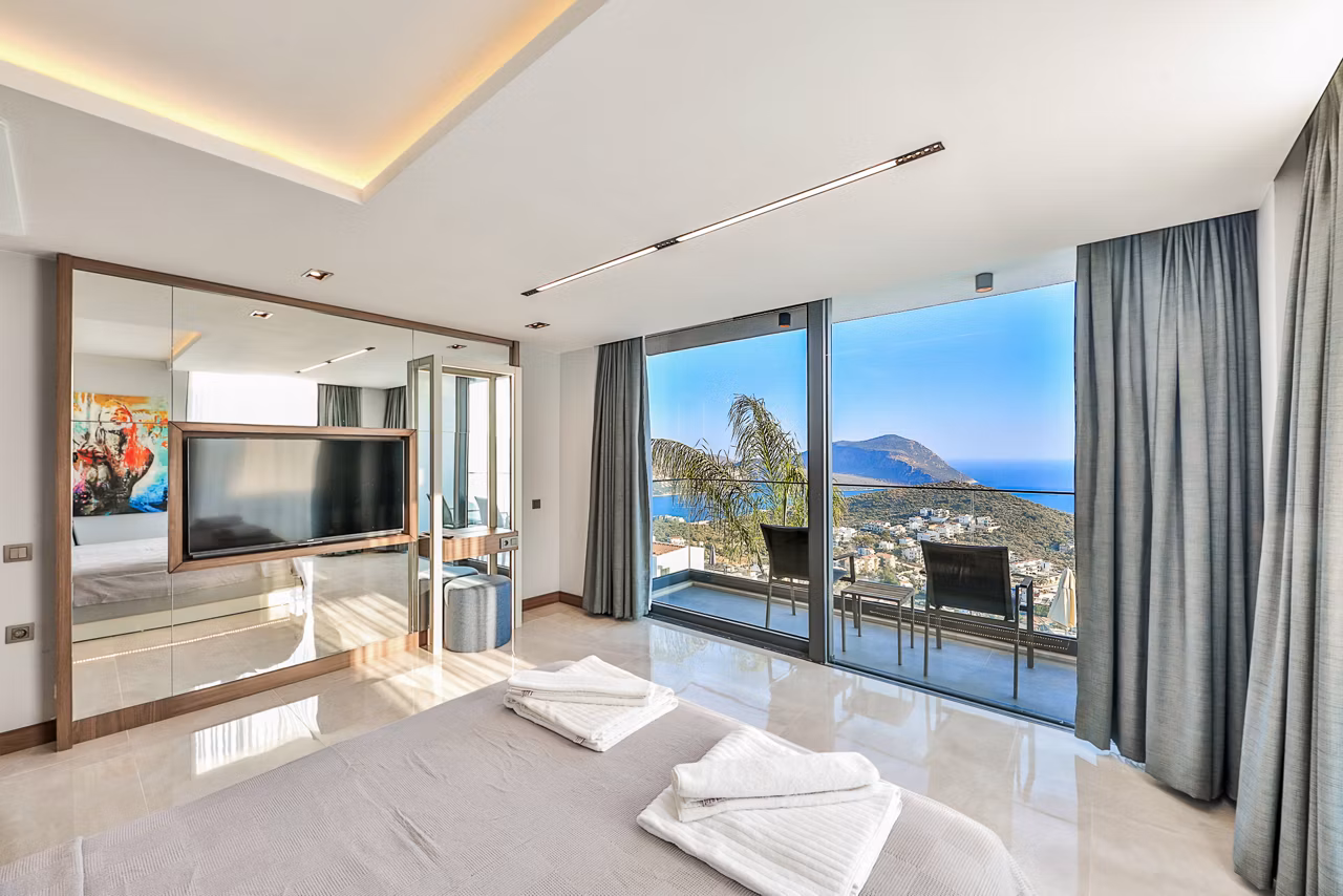 Villa_Max_View_Kalkan_Turkey-4b