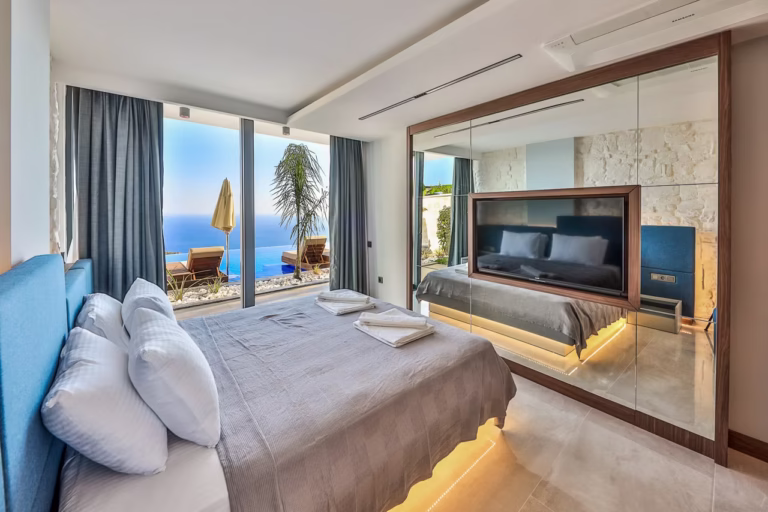 Villa_Max_View_Kalkan_Turkey-4c