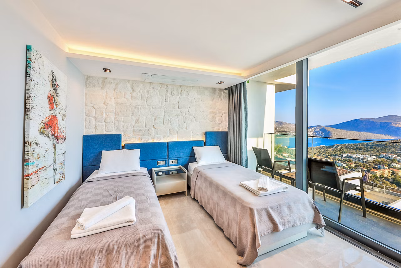 Villa_Max_View_Kalkan_Turkey-4d