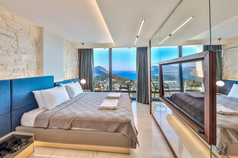 Villa_Max_View_Kalkan_Turkey-4e