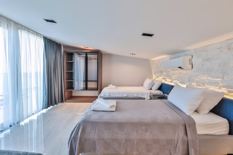 Villa_Max_View_Kalkan_Turkey-4f
